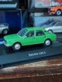 /products/skoda-105-s/